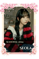 Seola