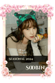 Soobin