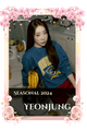 Yeonjung