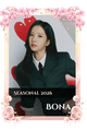 Bona