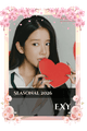 EXY