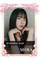 Seola