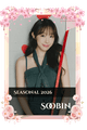 Soobin