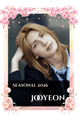 Jooyeon