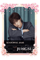 Jungsu