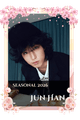 Jun Han