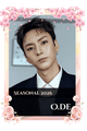O.de