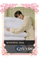 Gyuvin