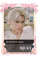 Ricky