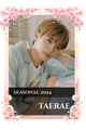 Taerae