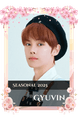 Gyuvin