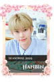 Hanbin