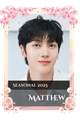 Matthew
