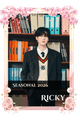 Ricky