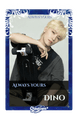 Dino