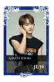 Jun