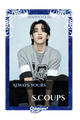S.Coups