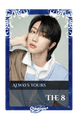 The8