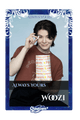 Woozi