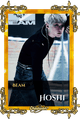 Hoshi