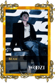 Woozi