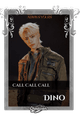 Dino