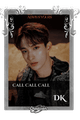 DK