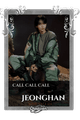 Jeonghan