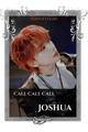 Joshua