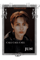 Jun