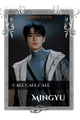 Mingyu