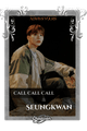 Seungkwan