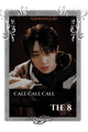The8