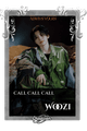 Woozi