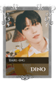 Dino