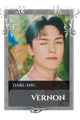 Vernon
