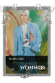 Wonwoo
