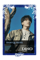 Dino