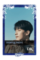 DK