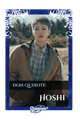 Hoshi