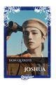 Joshua