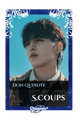 S.Coups