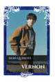 Vernon