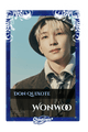 Wonwoo