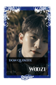 Woozi