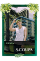S.Coups