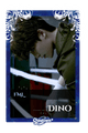 Dino