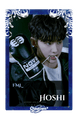 Hoshi