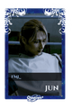 Jun