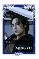 Mingyu